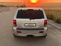 Jeep Grand Cherokee 2007 года за 16 000 000 тг. в Алматы – фото 8