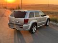 Jeep Grand Cherokee 2007 года за 16 000 000 тг. в Алматы – фото 9