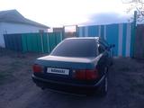 Audi 80 1993 года за 2 200 000 тг. в Павлодар – фото 5