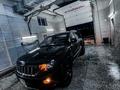 Jeep Grand Cherokee 2011 года за 11 700 000 тг. в Петропавловск