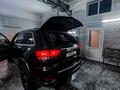 Jeep Grand Cherokee 2011 года за 11 700 000 тг. в Петропавловск – фото 14