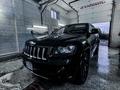 Jeep Grand Cherokee 2011 года за 11 700 000 тг. в Петропавловск – фото 9