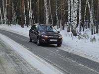 ВАЗ (Lada) Kalina 2194 2014 года за 2 850 000 тг. в Караганда