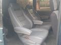 Mercedes-Benz Vito 1998 годаfor4 200 000 тг. в Алматы – фото 7