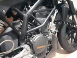 KTM  200 Duke 2014 года за 1 400 000 тг. в Алматы – фото 5