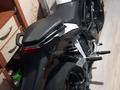 KTM  200 Duke 2014 года за 1 400 000 тг. в Алматы – фото 7