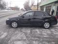 Chevrolet Lacetti 2023 года за 7 500 000 тг. в Аксуат – фото 3