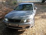 Nissan Cefiro 1998 года за 800 000 тг. в Мерке
