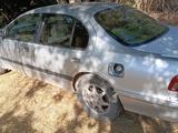 Nissan Cefiro 1998 года за 800 000 тг. в Мерке – фото 3