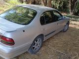 Nissan Cefiro 1998 года за 800 000 тг. в Мерке – фото 4