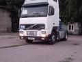 Volvo  FH 2001 года за 12 000 000 тг. в Астана – фото 3