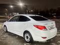 Hyundai Accent 2013 года за 3 350 000 тг. в Уральск – фото 2