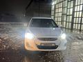 Hyundai Accent 2013 годаүшін3 350 000 тг. в Уральск – фото 7