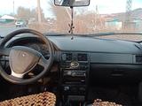 ВАЗ (Lada) 2112 2007 годаfor1 250 000 тг. в Усть-Каменогорск – фото 5