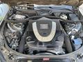 Mercedes-Benz S 500 2007 годаүшін7 000 000 тг. в Алматы – фото 2