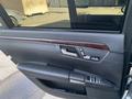 Mercedes-Benz S 500 2007 годаүшін7 000 000 тг. в Алматы – фото 10