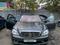 Mercedes-Benz S 500 2007 годаүшін7 000 000 тг. в Алматы