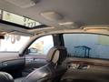Mercedes-Benz S 500 2007 годаүшін7 000 000 тг. в Алматы – фото 7