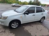 ВАЗ (Lada) Granta 2190 2013 года за 2 500 000 тг. в Павлодар