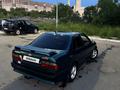 Nissan Primera 1995 годаfor2 100 000 тг. в Караганда – фото 6