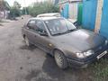 Nissan Sunny 1992 года за 600 000 тг. в Костанай – фото 4