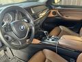 BMW X6 2009 годаүшін10 700 000 тг. в Шымкент – фото 5