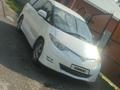 Toyota Estima 2008 года за 5 500 000 тг. в Алматы