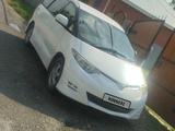Toyota Estima 2008 года за 5 500 000 тг. в Алматы