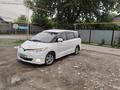 Toyota Estima 2008 года за 5 500 000 тг. в Алматы – фото 2