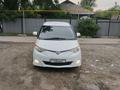 Toyota Estima 2008 года за 5 500 000 тг. в Алматы – фото 3