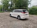 Toyota Estima 2008 года за 5 500 000 тг. в Алматы – фото 4