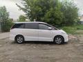 Toyota Estima 2008 года за 5 500 000 тг. в Алматы – фото 5