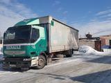 Renault  Premium 1997 года за 8 700 000 тг. в Караганда – фото 4