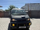 Mitsubishi Delica 1996 годаfor3 150 000 тг. в Талдыкорган – фото 2