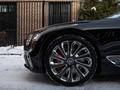 Bentley Continental GT 2021 года за 160 000 000 тг. в Алматы – фото 26