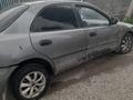 Mazda 323 1995 годаүшін600 000 тг. в Алматы – фото 2