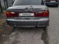 Mazda 323 1995 годаүшін600 000 тг. в Алматы – фото 3