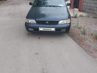 Toyota Carina E 1994 годаүшін1 600 000 тг. в Алматы