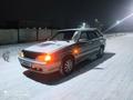 ВАЗ (Lada) 2114 2003 годаүшін950 000 тг. в Кокшетау – фото 14