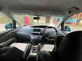 Toyota Estima 2009 года за 6 300 000 тг. в Астана – фото 4