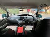 Toyota Estima 2009 года за 6 300 000 тг. в Астана – фото 5