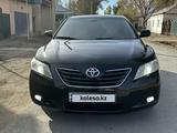 Toyota Camry 2007 годаүшін6 500 000 тг. в Кызылорда – фото 3