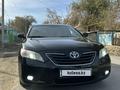 Toyota Camry 2007 годаүшін6 500 000 тг. в Кызылорда – фото 4