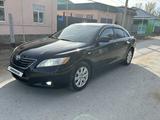 Toyota Camry 2007 года за 7 200 000 тг. в Кызылорда – фото 2