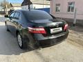 Toyota Camry 2007 годаүшін6 500 000 тг. в Кызылорда – фото 7