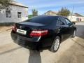 Toyota Camry 2007 годаүшін6 500 000 тг. в Кызылорда – фото 6