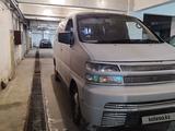 Nissan Elgrand 1999 года за 3 000 000 тг. в Алматы