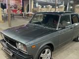 ВАЗ (Lada) 2105 2010 года за 1 000 000 тг. в Атакент