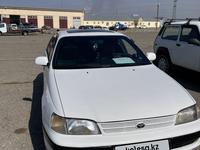 Toyota Carina E 1994 годаүшін2 000 000 тг. в Тараз