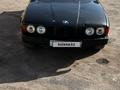 BMW 525 1991 года за 870 000 тг. в Караганда – фото 6